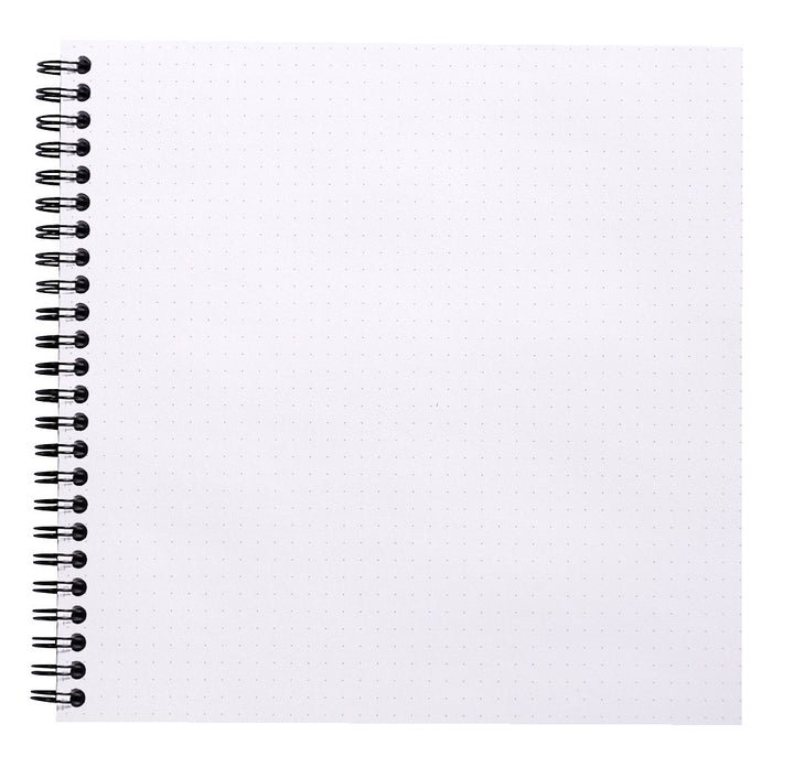 rhodia-classic-reverse-book-black-dot-black-open-pensavings