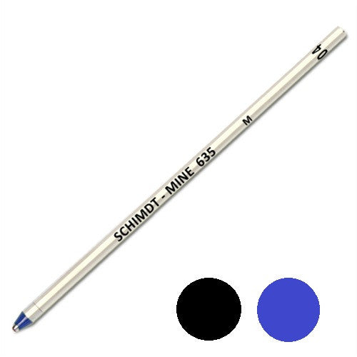 swarovski-crystalline-pen-refill-pensavings