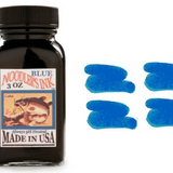 noodlers-fountain-pen-ink-bottle-standard-blue-pensavings