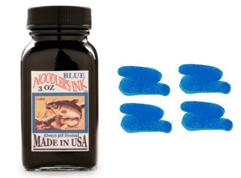 noodlers-fountain-pen-ink-bottle-standard-blue-pensavings