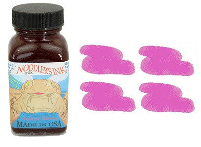 noodlers-fountain-pen-ink-bottle-Atlantic-salmon-pensavings