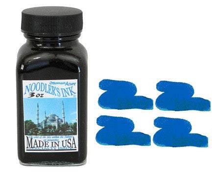 noodlers-fountain-pen-ink-bottle-ottoman-azure-pensavings