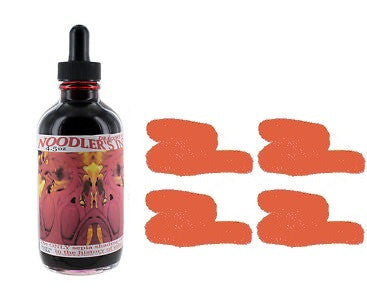 noodlers-fountain-pen-ink-bottle-dragons-napalm-large-pensavings