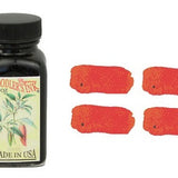 noodlers-fountain-pen-ink-bottle-cayenne-pensavings