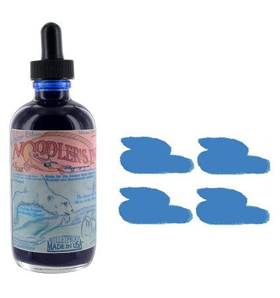 noodlers-fountain-pen-ink-bottle-polar-blue-large-pensavings