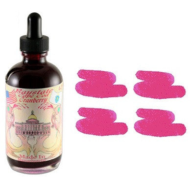 noodlers-fountain-pen-ink-bottle-baystate-cranberry-large-pensavings