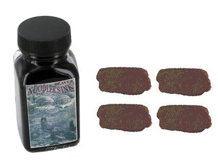 noodlers-fountain-pen-ink-bottle-beaver-pensavings