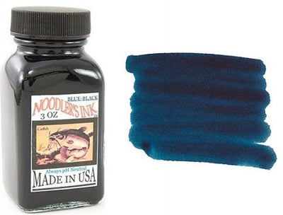noodlers-fountain-pen-ink-bottle-blue-black-pensavings