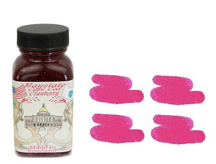 noodlers-fountain-pen-ink-bottle-baystate-cranberry-pensavings