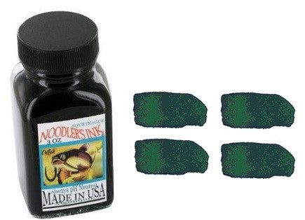 noodlers-fountain-pen-ink-bottle-squeteague-pensavings