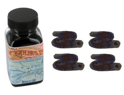 noodlers-fountain-pen-ink-bottle-polar-black-pensavings