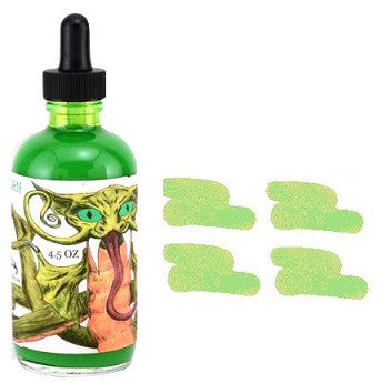 noodlers-fountain-pen-ink-bottle-dragon-green-large-pensavings