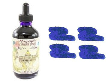 noodlers-fountain-pen-ink-bottle-concord-grape-large-pensavings