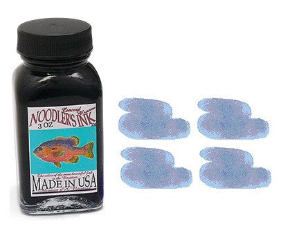 noodlers-fountain-pen-ink-bottle-concord-bream-pensavings