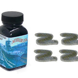 noodlers-fountain-pen-ink-bottle-lexington-gray-pensavings