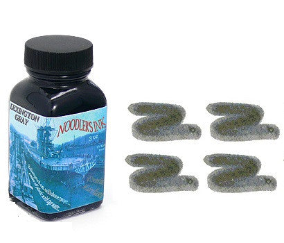 noodlers-fountain-pen-ink-bottle-lexington-gray-pensavings