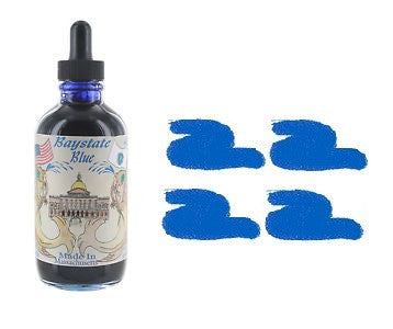 noodlers-fountain-pen-ink-bottle-baystate-blue-large-pensavings