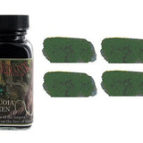 noodlers-fountain-pen-ink-bottle-sequoia-pensavings