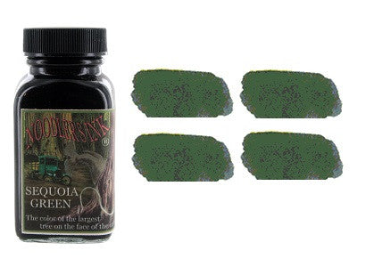 noodlers-fountain-pen-ink-bottle-sequoia-pensavings