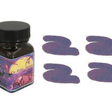 noodlers-fountain-pen-ink-bottle-la-reune-mauve-pensavings