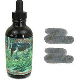 noodlers-fountain-pen-ink-bottle-hearts-of-darkness-pensavings