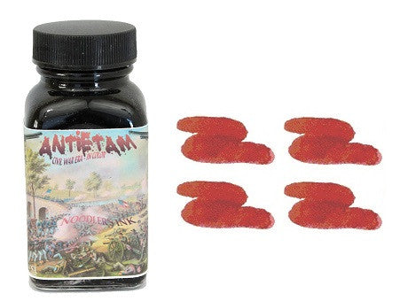 noodlers-fountain-pen-ink-bottle-antietam-pensavings