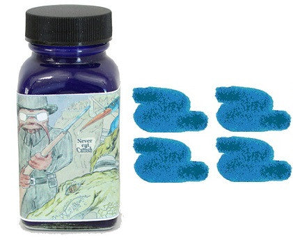 noodlers-fountain-pen-ink-bottle-bad-blue-heron-pensavings