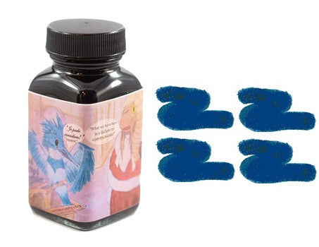 noodlers-fountain-pen-ink-bottle-bad-belted-kingfisher-pensavings