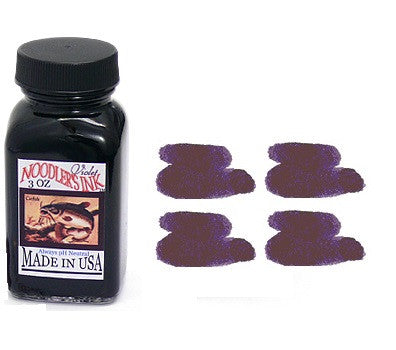 noodlers-fountain-pen-ink-bottle-violet-pensavings