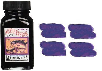 noodlers-fountain-pen-ink-bottle-purple-pensavings