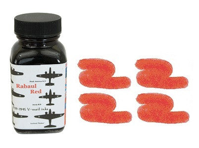 noodlers-fountain-pen-ink-bottle-rabaul-red-pensavings