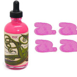 noodlers-fountain-pen-ink-bottle-dragon-pink-large-pensavings