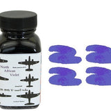 noodlers-fountain-pen-ink-bottle-north-african-violet-pensavings