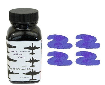 noodlers-fountain-pen-ink-bottle-north-african-violet-pensavings