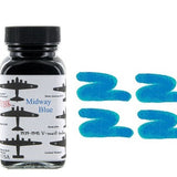 noodlers-fountain-pen-ink-bottle-midway-blue-pensavings