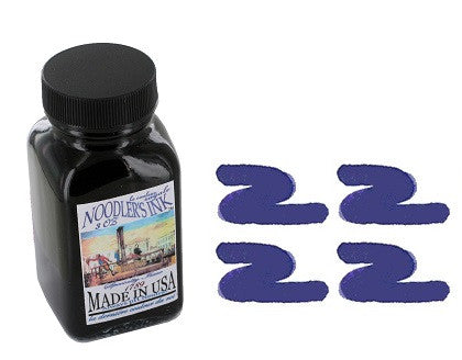 noodlers-fountain-pen-ink-bottle-la-color-royal-pensavings